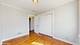 302 N Lind, Hillside, IL 60162