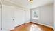 302 N Lind, Hillside, IL 60162