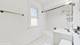 302 N Lind, Hillside, IL 60162