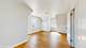 302 N Lind, Hillside, IL 60162