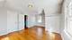 302 N Lind, Hillside, IL 60162