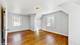 302 N Lind, Hillside, IL 60162