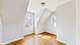 302 N Lind, Hillside, IL 60162