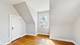 302 N Lind, Hillside, IL 60162