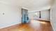 302 N Lind, Hillside, IL 60162