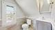 302 N Lind, Hillside, IL 60162