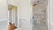 302 N Lind, Hillside, IL 60162