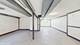 302 N Lind, Hillside, IL 60162