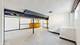 302 N Lind, Hillside, IL 60162