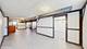 302 N Lind, Hillside, IL 60162