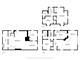 302 N Lind, Hillside, IL 60162