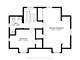 302 N Lind, Hillside, IL 60162