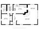 302 N Lind, Hillside, IL 60162