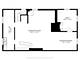 302 N Lind, Hillside, IL 60162