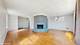 302 N Lind, Hillside, IL 60162