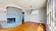 302 N Lind, Hillside, IL 60162