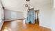 302 N Lind, Hillside, IL 60162