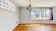 302 N Lind, Hillside, IL 60162