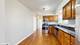 302 N Lind, Hillside, IL 60162
