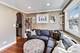 1509 W Highland, Chicago, IL 60660
