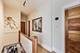 1509 W Highland, Chicago, IL 60660