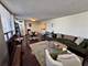 440 N Wabash Unit 1604, Chicago, IL 60611