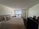 440 N Wabash Unit 1604, Chicago, IL 60611