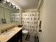 440 N Wabash Unit 1604, Chicago, IL 60611