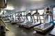 440 N Wabash Unit 1604, Chicago, IL 60611