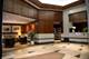 440 N Wabash Unit 1604, Chicago, IL 60611