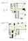 440 N Wabash Unit 1604, Chicago, IL 60611