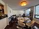 440 N Wabash Unit 1604, Chicago, IL 60611