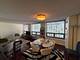 440 N Wabash Unit 1604, Chicago, IL 60611