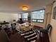 440 N Wabash Unit 1604, Chicago, IL 60611