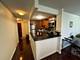 440 N Wabash Unit 1604, Chicago, IL 60611