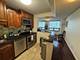 440 N Wabash Unit 1604, Chicago, IL 60611