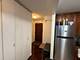 440 N Wabash Unit 1604, Chicago, IL 60611