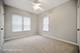 134 N Calhoun, Aurora, IL 60505