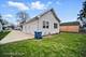 134 N Calhoun, Aurora, IL 60505