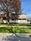 9749 S Oak Park, Oak Lawn, IL 60453