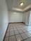 9749 S Oak Park, Oak Lawn, IL 60453