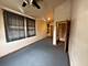 9749 S Oak Park, Oak Lawn, IL 60453