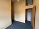 9749 S Oak Park, Oak Lawn, IL 60453