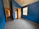 9749 S Oak Park, Oak Lawn, IL 60453
