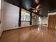9749 S Oak Park, Oak Lawn, IL 60453