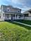 9749 S Oak Park, Oak Lawn, IL 60453