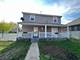 9749 S Oak Park, Oak Lawn, IL 60453