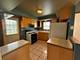 9749 S Oak Park, Oak Lawn, IL 60453