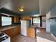 9749 S Oak Park, Oak Lawn, IL 60453