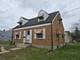 2318 Grace, Rockford, IL 61103